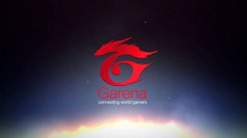 Garena là gì? Giới thiệu về cổng game mạnh nhất Đông Nam Á - bonenaxu8888