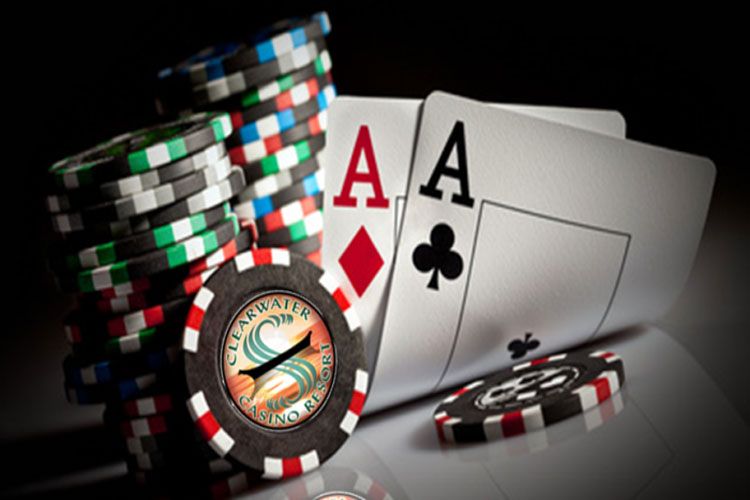 Phỉnh poker là gì? Chiến thuật chơi bài an toàn gom về nhiều chip poker | 카지노 게임, 바카라, 카지노