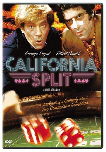 California Split (1974) - IMDb