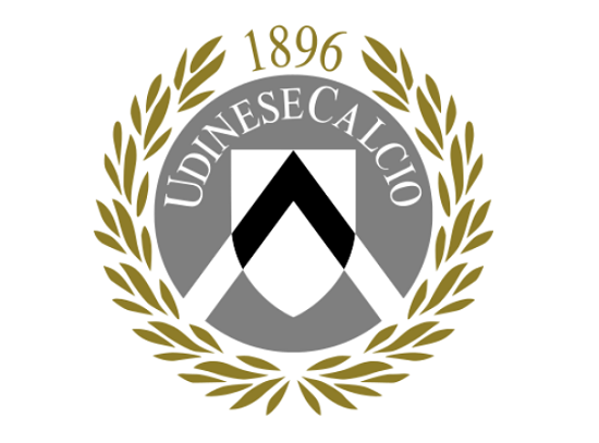 Udinese Calcio – Lịch sử và tinh thần chiến đấu rực lửa