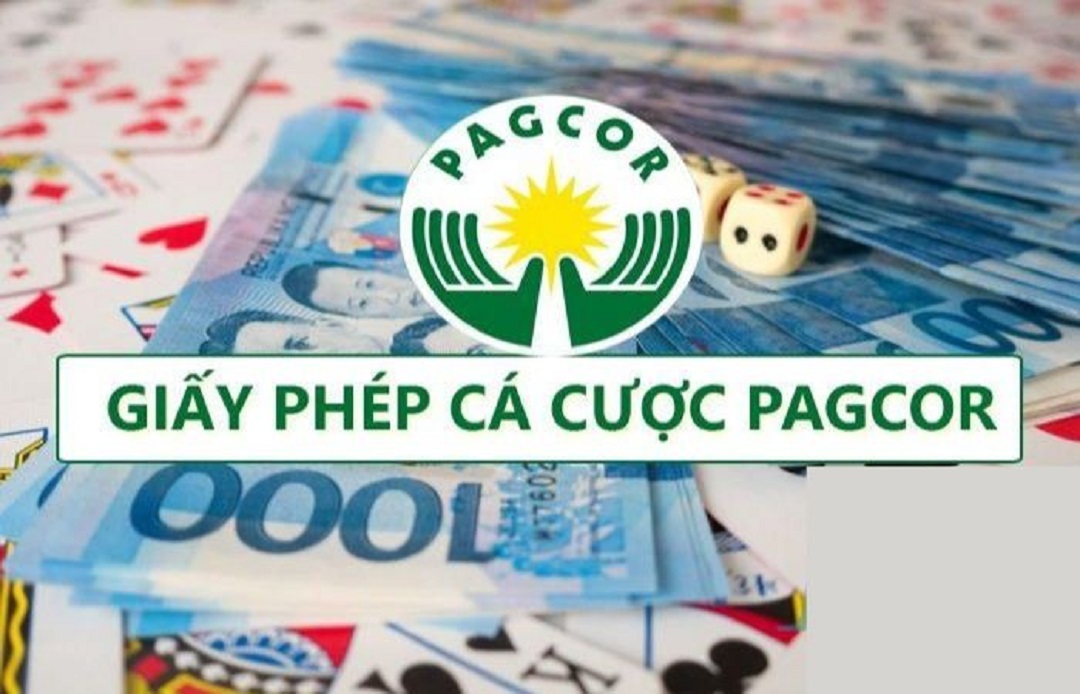 Những thông tin quan trọng cần biết về giấy phép Pagcor